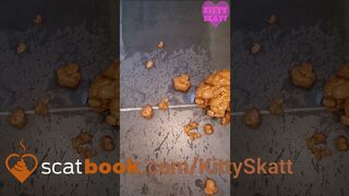 ScatKings.com Scat Porn